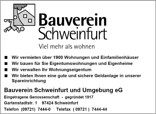 Bauverein