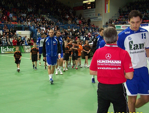 E-Jugend in Growallstadt