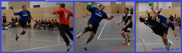 M2_BL_vs_Partenstein