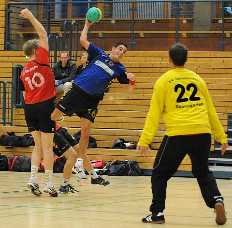 Alexander_zum_8_zu_3