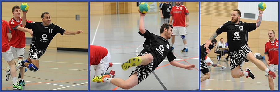 M3_UK_vs_TSV-Bergrheinfeld