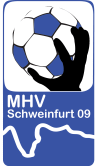 MHV Schweinfurt 09