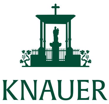 Weingut Knauer