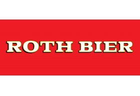Brauerei ROTH