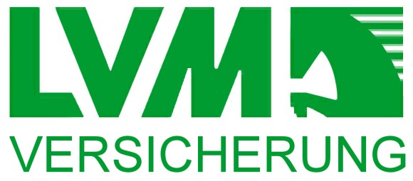LVM Versicherungsagentur Halbig